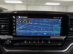 New 2025 GMC Sierra 2500 SLT Crew Cab 4WD Pickup for sale #253242 - photo 48