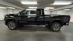 New 2025 GMC Sierra 2500 SLT Crew Cab 4WD Pickup for sale #253242 - photo 5