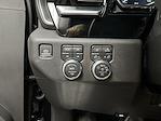 New 2025 GMC Sierra 2500 SLT Crew Cab 4WD Pickup for sale #253242 - photo 52
