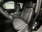 New 2025 GMC Sierra 2500 SLT Crew Cab 4WD Pickup for sale #253242 - photo 53