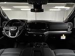 New 2025 GMC Sierra 2500 SLT Crew Cab 4WD Pickup for sale #253242 - photo 54