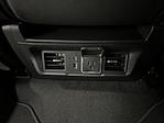 New 2025 GMC Sierra 2500 SLT Crew Cab 4WD Pickup for sale #253242 - photo 55