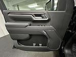 New 2025 GMC Sierra 2500 SLT Crew Cab 4WD Pickup for sale #253242 - photo 56