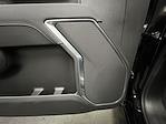 New 2025 GMC Sierra 2500 SLT Crew Cab 4WD Pickup for sale #253242 - photo 58