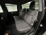 New 2025 GMC Sierra 2500 SLT Crew Cab 4WD Pickup for sale #253242 - photo 59