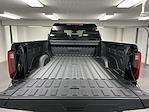 New 2025 GMC Sierra 2500 SLT Crew Cab 4WD Pickup for sale #253242 - photo 60