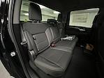 New 2025 GMC Sierra 2500 SLT Crew Cab 4WD Pickup for sale #253242 - photo 61