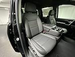 New 2025 GMC Sierra 2500 SLT Crew Cab 4WD Pickup for sale #253242 - photo 62