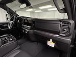 New 2025 GMC Sierra 2500 SLT Crew Cab 4WD Pickup for sale #253242 - photo 63