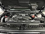 New 2025 GMC Sierra 2500 SLT Crew Cab 4WD Pickup for sale #253242 - photo 64