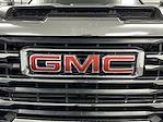 New 2025 GMC Sierra 2500 SLT Crew Cab 4WD Pickup for sale #253242 - photo 65