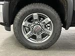 New 2025 GMC Sierra 2500 SLT Crew Cab 4WD Pickup for sale #253242 - photo 67