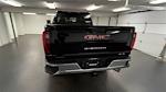 New 2025 GMC Sierra 2500 SLT Crew Cab 4WD Pickup for sale #253242 - photo 7