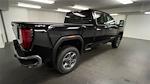 New 2025 GMC Sierra 2500 SLT Crew Cab 4WD Pickup for sale #253242 - photo 2