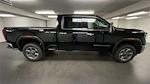 New 2025 GMC Sierra 2500 SLT Crew Cab 4WD Pickup for sale #253242 - photo 8