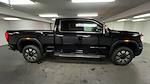 New 2025 GMC Sierra 2500 Denali Crew Cab 4WD Pickup for sale #253243 - photo 9