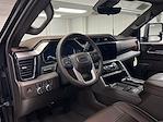 New 2025 GMC Sierra 2500 Denali Crew Cab 4WD Pickup for sale #253243 - photo 10