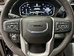 New 2025 GMC Sierra 2500 Denali Crew Cab 4WD Pickup for sale #253243 - photo 11