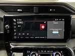 New 2025 GMC Sierra 2500 Denali Crew Cab 4WD Pickup for sale #253243 - photo 13