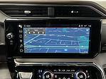 New 2025 GMC Sierra 2500 Denali Crew Cab 4WD Pickup for sale #253243 - photo 14