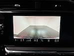 New 2025 GMC Sierra 2500 Denali Crew Cab 4WD Pickup for sale #253243 - photo 15