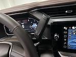 New 2025 GMC Sierra 2500 Denali Crew Cab 4WD Pickup for sale #253243 - photo 16