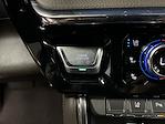 New 2025 GMC Sierra 2500 Denali Crew Cab 4WD Pickup for sale #253243 - photo 17