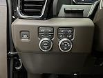 New 2025 GMC Sierra 2500 Denali Crew Cab 4WD Pickup for sale #253243 - photo 18