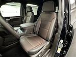 New 2025 GMC Sierra 2500 Denali Crew Cab 4WD Pickup for sale #253243 - photo 20