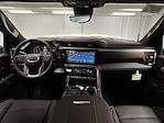 New 2025 GMC Sierra 2500 Denali Crew Cab 4WD Pickup for sale #253243 - photo 21