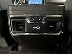 New 2025 GMC Sierra 2500 Denali Crew Cab 4WD Pickup for sale #253243 - photo 22