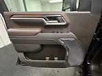 New 2025 GMC Sierra 2500 Denali Crew Cab 4WD Pickup for sale #253243 - photo 23