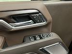 New 2025 GMC Sierra 2500 Denali Crew Cab 4WD Pickup for sale #253243 - photo 24