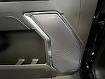 New 2025 GMC Sierra 2500 Denali Crew Cab 4WD Pickup for sale #253243 - photo 25