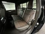 New 2025 GMC Sierra 2500 Denali Crew Cab 4WD Pickup for sale #253243 - photo 26