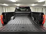 New 2025 GMC Sierra 2500 Denali Crew Cab 4WD Pickup for sale #253243 - photo 27
