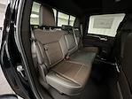 New 2025 GMC Sierra 2500 Denali Crew Cab 4WD Pickup for sale #253243 - photo 28