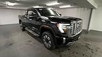New 2025 GMC Sierra 2500 Denali Crew Cab 4WD Pickup for sale #253243 - photo 3