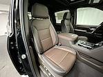 New 2025 GMC Sierra 2500 Denali Crew Cab 4WD Pickup for sale #253243 - photo 29