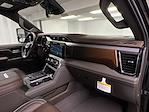 New 2025 GMC Sierra 2500 Denali Crew Cab 4WD Pickup for sale #253243 - photo 30