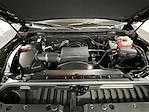 New 2025 GMC Sierra 2500 Denali Crew Cab 4WD Pickup for sale #253243 - photo 31