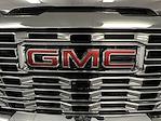 New 2025 GMC Sierra 2500 Denali Crew Cab 4WD Pickup for sale #253243 - photo 32
