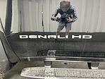 New 2025 GMC Sierra 2500 Denali Crew Cab 4WD Pickup for sale #253243 - photo 33