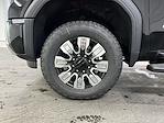 New 2025 GMC Sierra 2500 Denali Crew Cab 4WD Pickup for sale #253243 - photo 34