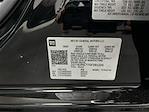 New 2025 GMC Sierra 2500 Denali Crew Cab 4WD Pickup for sale #253243 - photo 35