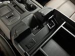 New 2025 GMC Sierra 2500 Denali Crew Cab 4WD Pickup for sale #253243 - photo 36