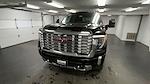 New 2025 GMC Sierra 2500 Denali Crew Cab 4WD Pickup for sale #253243 - photo 4