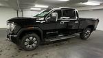 New 2025 GMC Sierra 2500 Denali Crew Cab 4WD Pickup for sale #253243 - photo 5