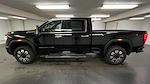 New 2025 GMC Sierra 2500 Denali Crew Cab 4WD Pickup for sale #253243 - photo 6