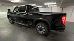 New 2025 GMC Sierra 2500 Denali Crew Cab 4WD Pickup for sale #253243 - photo 7